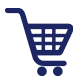 shopping cart