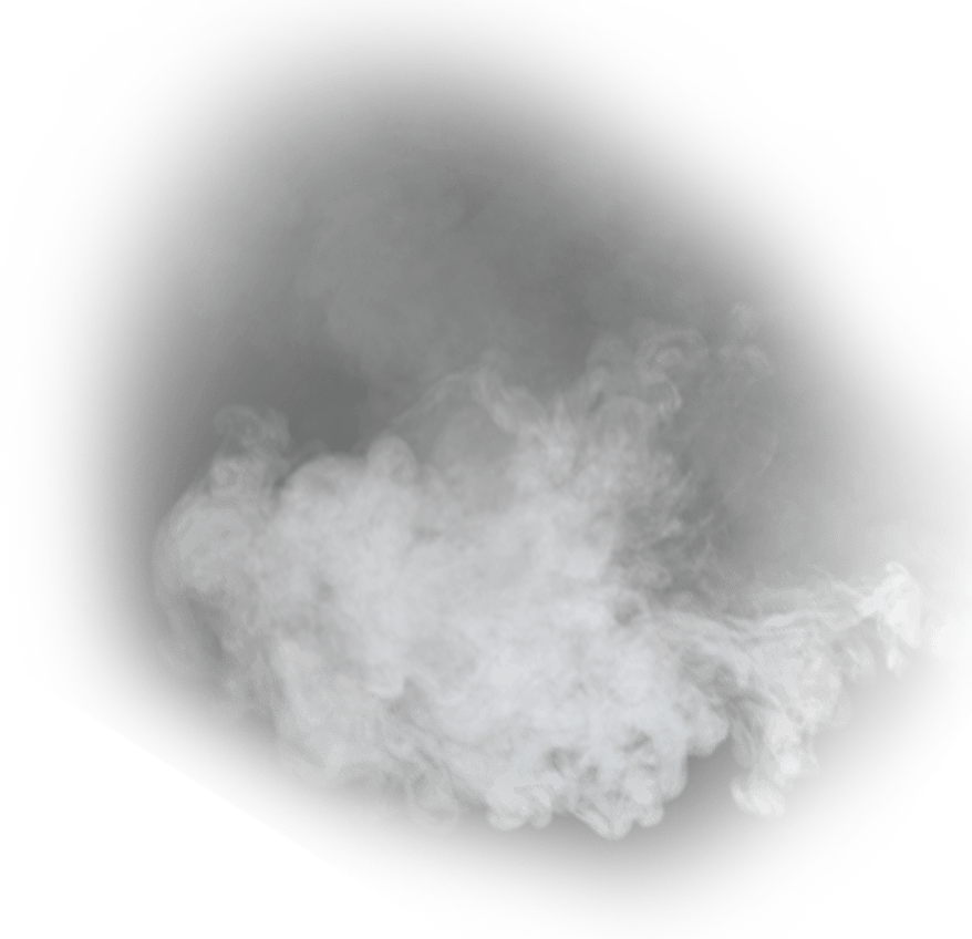 smoke