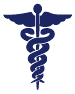 medical logo