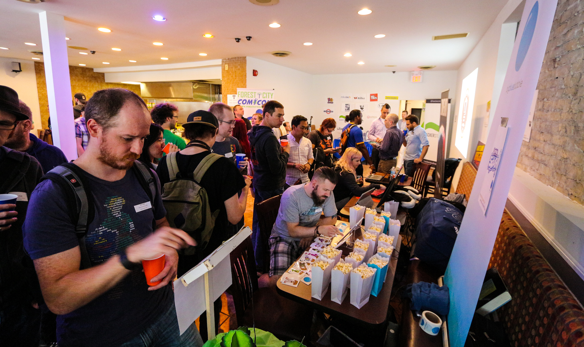 Game Slice 2016