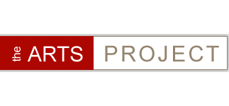 The ARTS Project