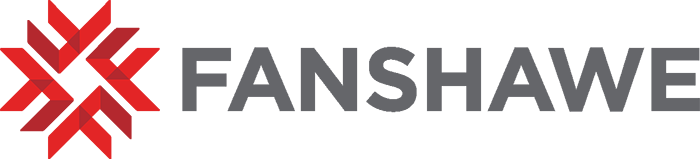 Fanshawe College
