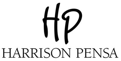 Harrison Pensa