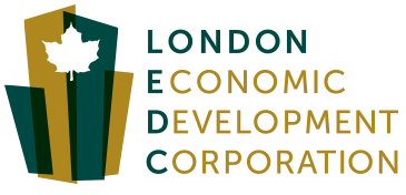 London Economic Development Corporation