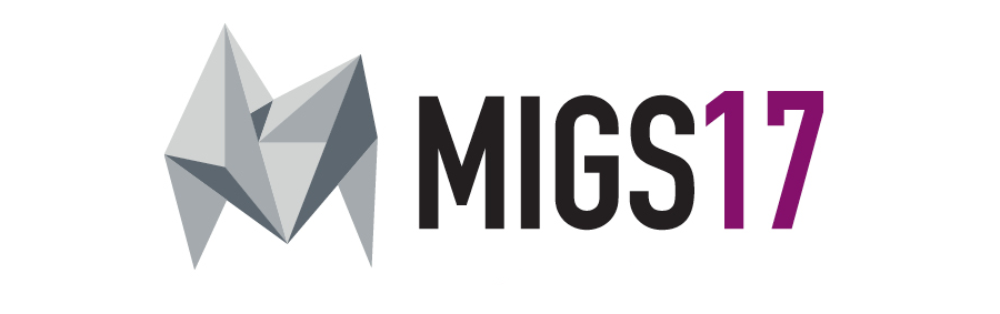 MONTREAL INTERNATIONAL GAME SUMMIT