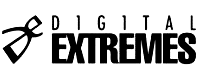 Digital Extremes