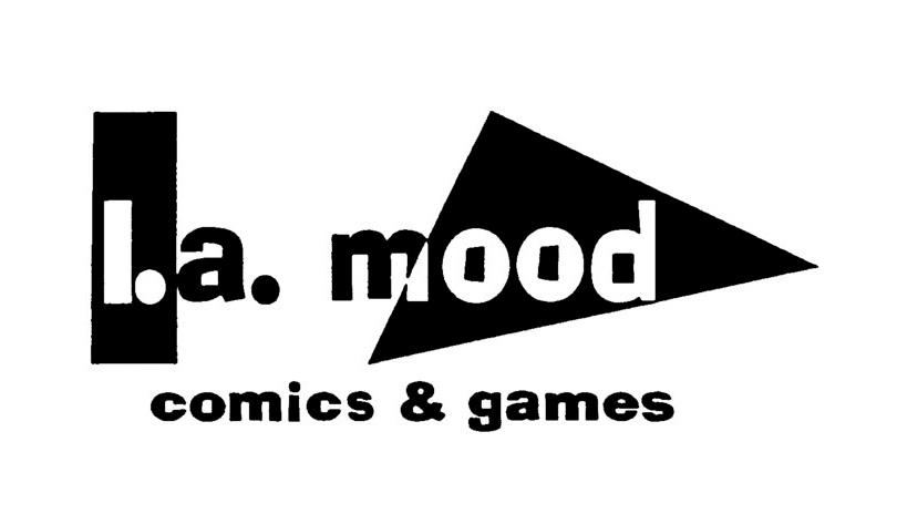 L.A. Mood