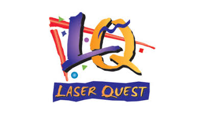 Laser Quest