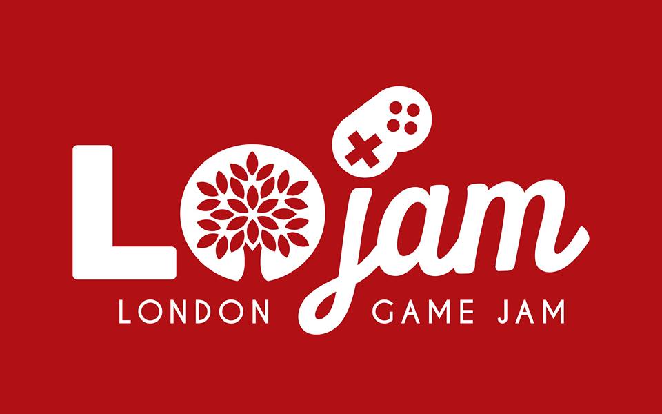 LOJAM