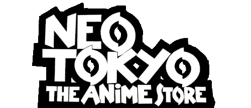 Neo Tokyo