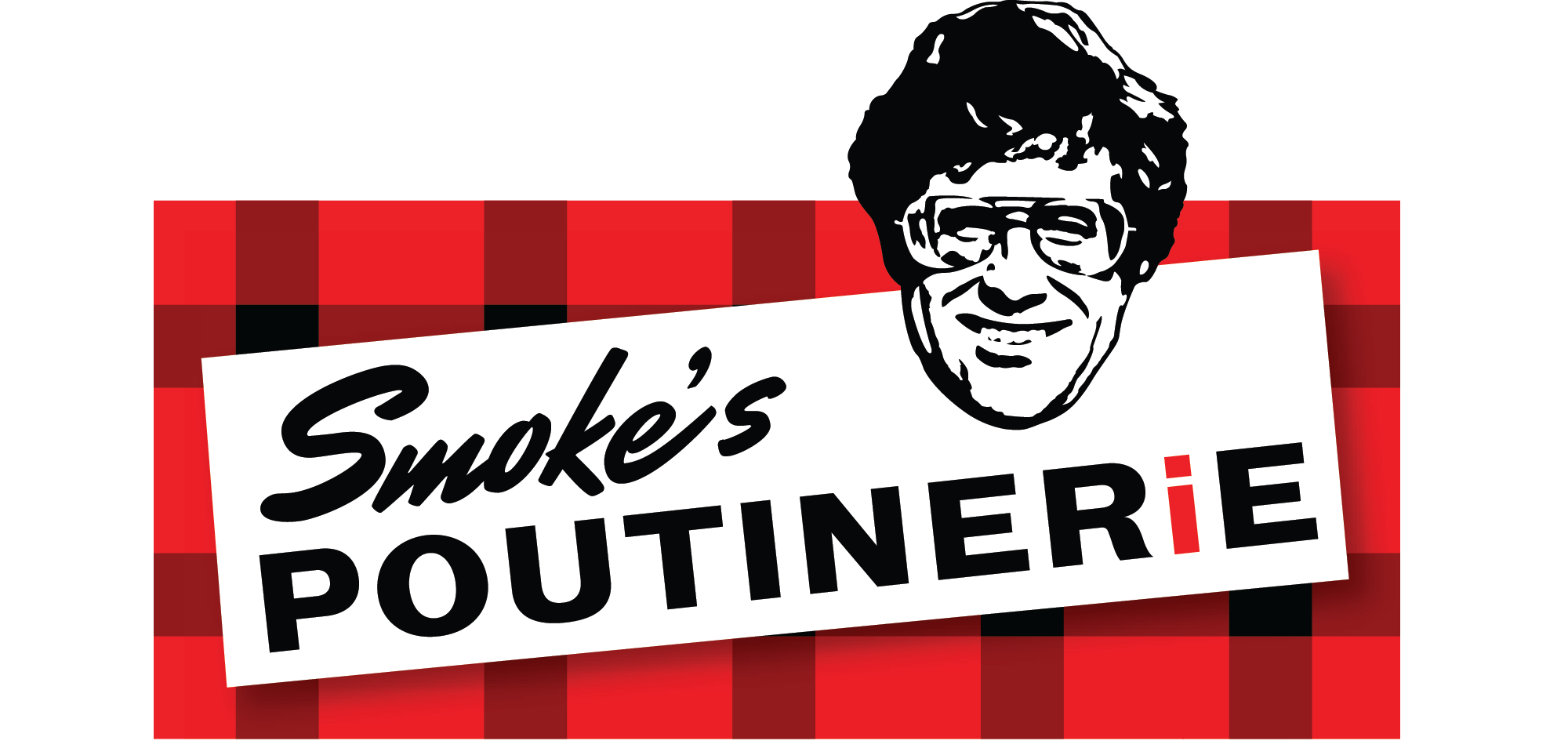 Smokes